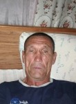 Александр, 57 лет, Чебоксары
