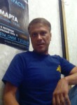 Константин, 51 год, Омск
