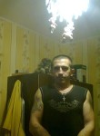 Сергей, 46 лет, Боровичи