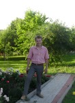 Дмитрий, 30 лет