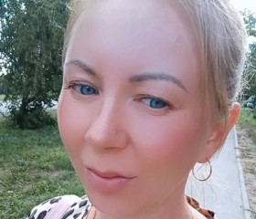 Екатерина, 38 лет, Болотное