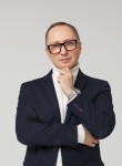 Artur, 52, Moscow