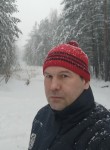 Тимофей, 45 лет, Красноярск