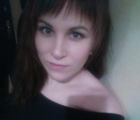 Мария, 30 лет, Віцебск
