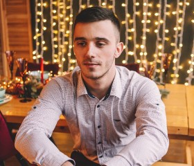 Евгений, 26 лет, Калининград