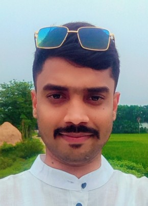 Amar Ami Jony, 30, বাংলাদেশ, ঢাকা