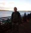 павел