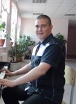 Дмитрий, 42 года, Рузаевка
