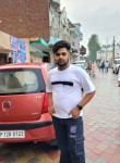 sameershadahmad0, 19 лет, Sahāranpur