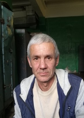 Марат из Туймазы 50 лет
