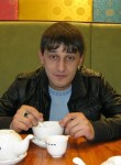 Arkadiy, 33  , Moscow