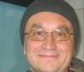 Dar Veter, 58 лет, Москва