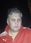 александр, 48 лет, Черногорск