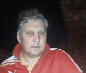 александр, 48 лет, Черногорск