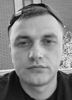 Тарлан из Казани 28 лет