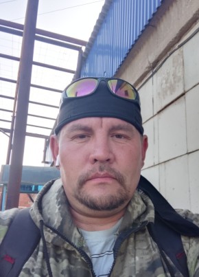 Сергей, 39, Россия, Альметьевск