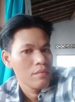 Saipol, 26 лет, Kota Pekalongan