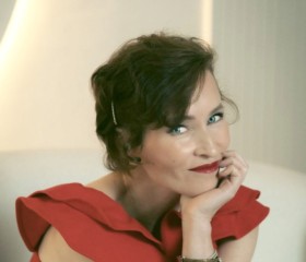 Rushaniya, 40, Kazan