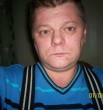 роман