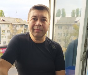 константин, 54 года, Київ
