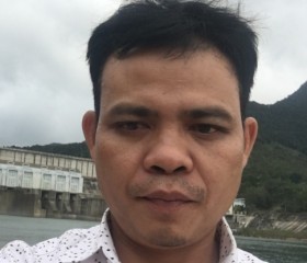 Mình bi, 39 лет, Quy Nhơn