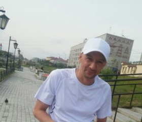 Vyacheslav, 37, Brussels