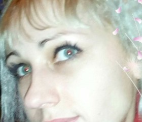 Лилия, 34 года, Київ