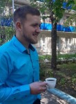 Николай, 25 лет, Горад Мінск