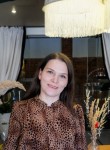 Elena, 39, Saint Petersburg