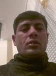 azeri, 38 лет, Sheki