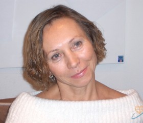 Лидия, 65 лет, Москва