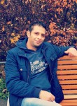 Ayman, 36 лет, Haninge
