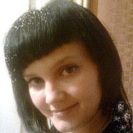 Екатерина, 34 года, Казачинское (Иркутская обл.)