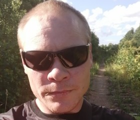 Сергей, 36 лет, Вязьма
