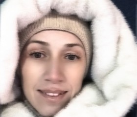 Snezhka, 40, Chekhov