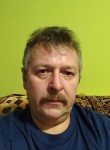 Валентин., 53 года, Rēzekne