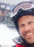 John, 49 лет