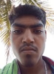 Shivakumar, 18, Kudachi