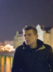 Vitaliy, 19 лет, Калининград