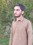Usama khan, 18 лет, کوئٹہ