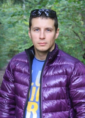 Вадим, 41, Рэспубліка Беларусь, Баранавічы