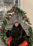 Svetlana, 63, Saratov