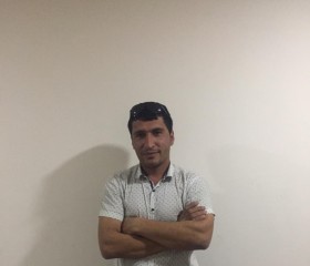 Рамиль, 35 лет, Karakul’