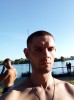 Сергей, 37 - Только Я Фотография 5