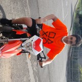 7beb795a7c32