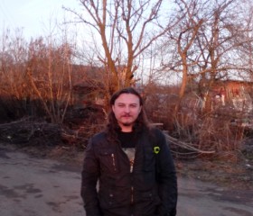 Борис, 35 лет, Казань