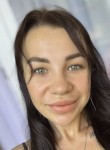 Anna, 33, Tyumen