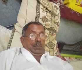 S, 19, Sialkot