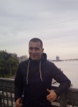 Игорь, 35 лет, Полтава
