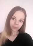 Karina, 22 года, Дрогобич